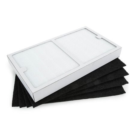 Ilc Replacement for Airx Axppf94ß Filter AXPPF94?